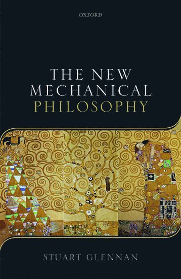 The New Mechanical Philosophy 1