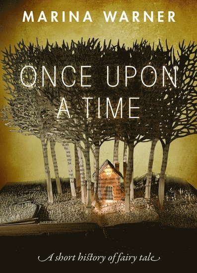 Once Upon a Time 1