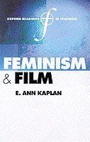 Feminism and Film 1