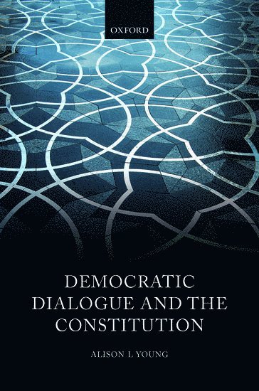 Democratic Dialogue and the Constitution
