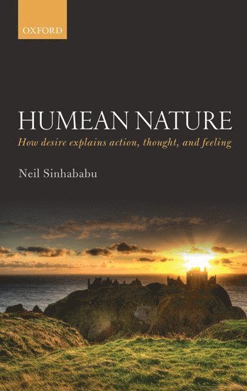 Humean Nature 1