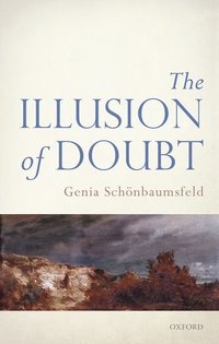 bokomslag The Illusion of Doubt