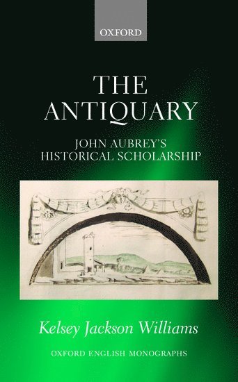 The Antiquary