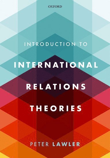 International Relations Theories 1