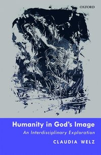 bokomslag Humanity in God's Image