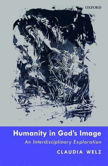 Humanity in God's Image 1