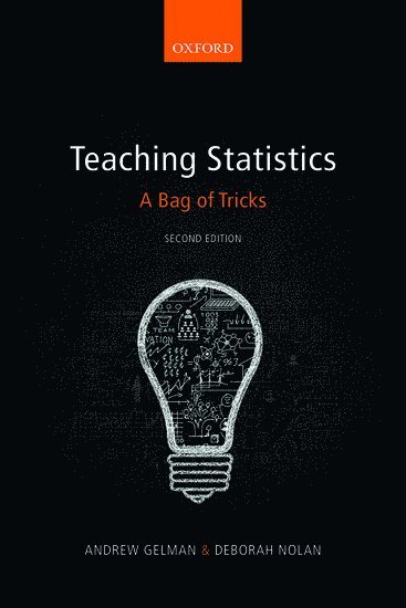Teaching Statistics 1