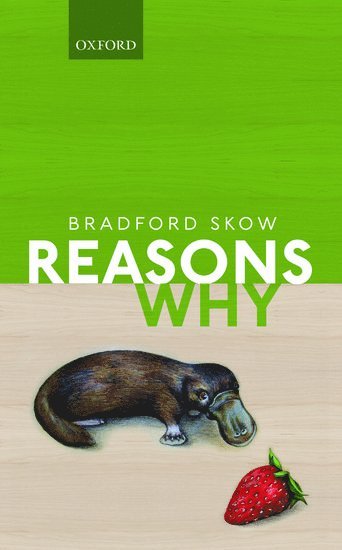 Reasons Why 1