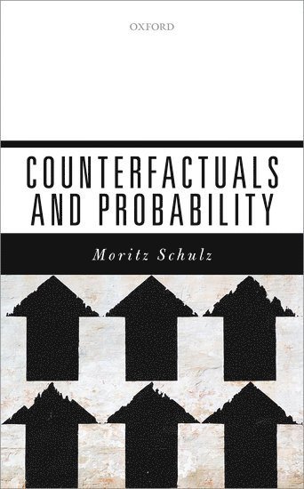 Counterfactuals and Probability 1