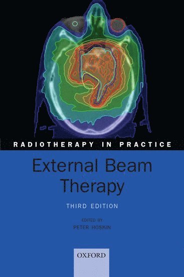 External Beam Therapy 1