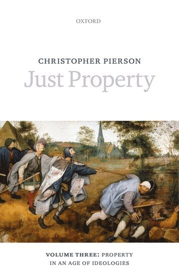 Just Property 1