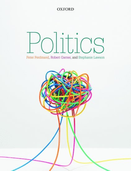 Politics 1