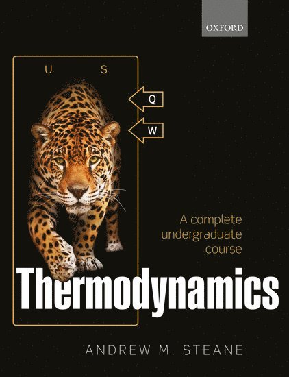 Thermodynamics 1