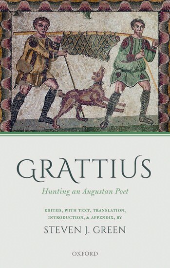 GREEN, Green, Steven J. Green - Grattius, Inbunden