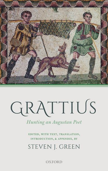 Grattius 1