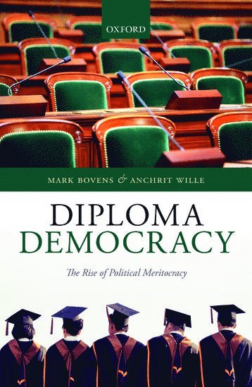 Diploma Democracy 1
