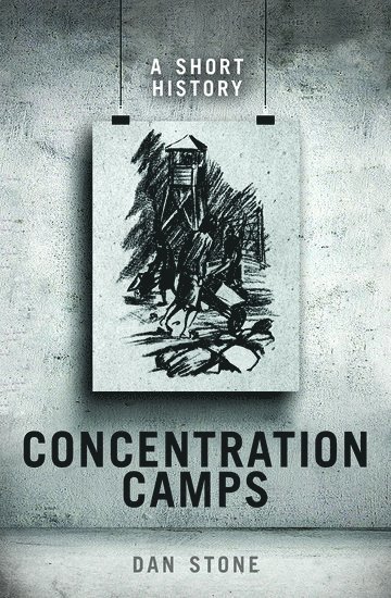 Concentration Camps 1