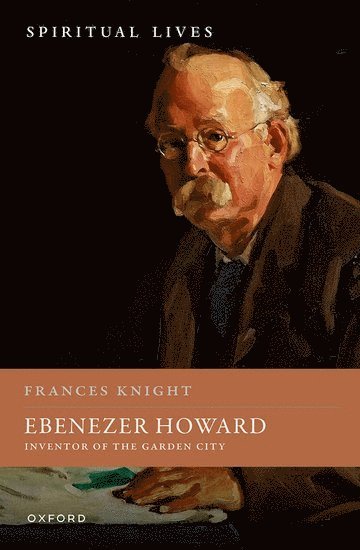 Ebenezer Howard 1