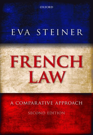 French Law 1