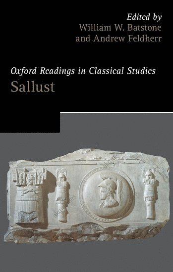 Sallust 1