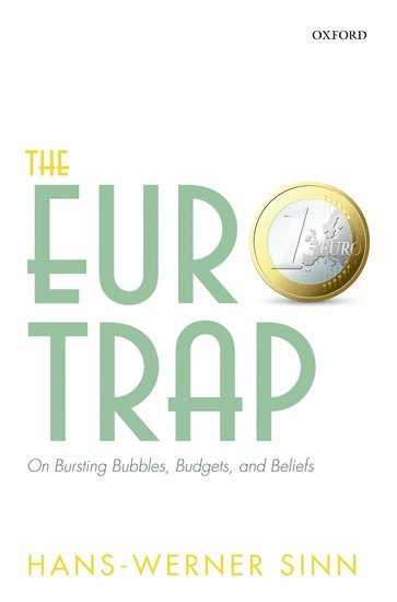 The Euro Trap 1