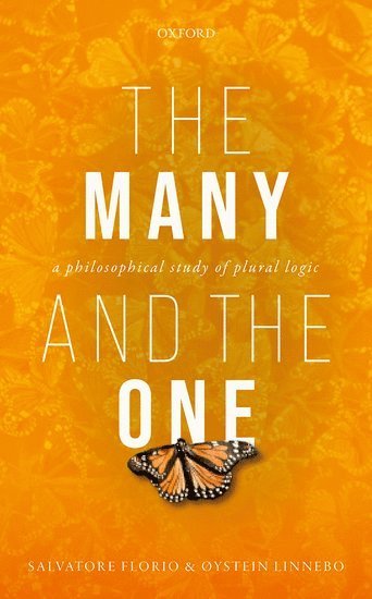 Many and the One 1
