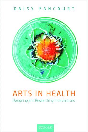 Arts in Health