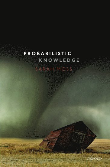 Probabilistic Knowledge 1