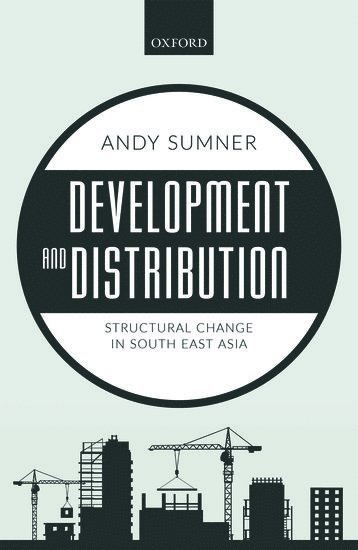 Development and Distribution