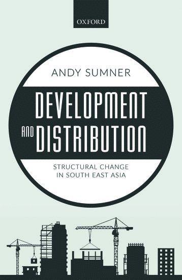 Development and Distribution 1