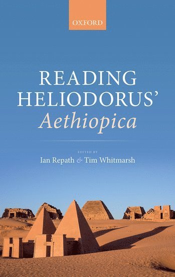 Reading Heliodorus' Aethiopica 1