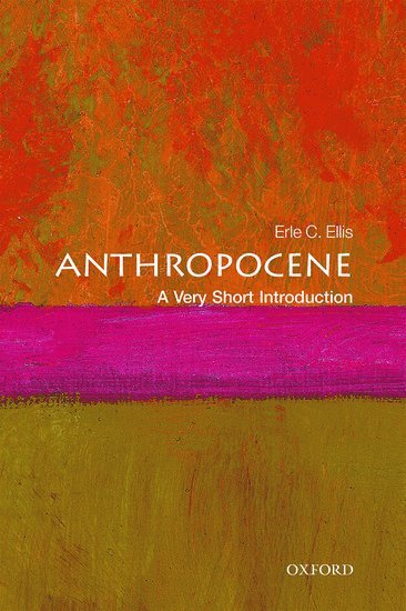 Anthropocene 1