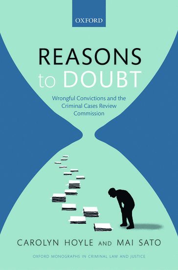 Reasons to Doubt 1