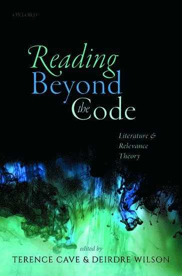 Reading Beyond the Code 1