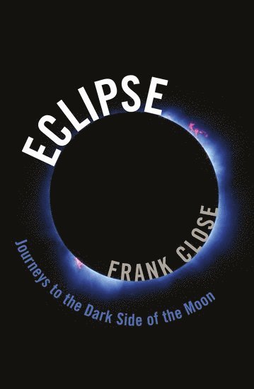 Eclipse -- Journeys to the Dark Side of the Moon 1