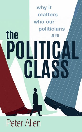 The Political Class 1