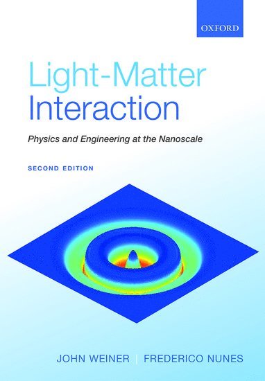 Light-Matter Interaction 1