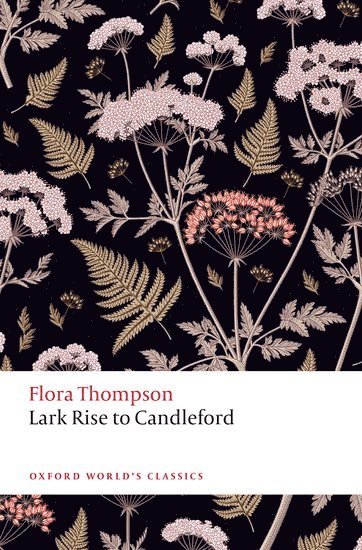 Lark Rise to Candleford 1