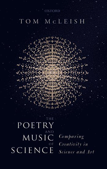 The Poetry and Music of Science 1