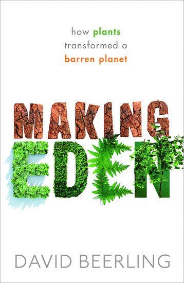 Making Eden 1