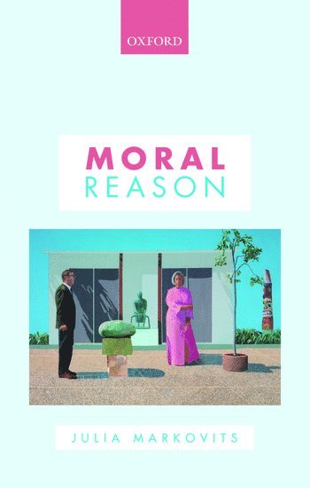 Moral Reason 1