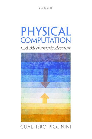 Physical Computation 1