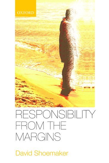 Responsibility from the Margins 1