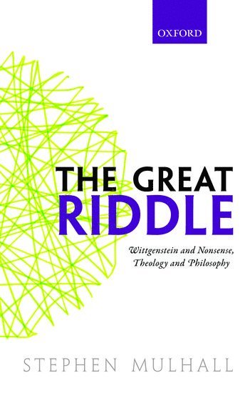 The Great Riddle 1