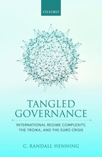 Tangled Governance 1