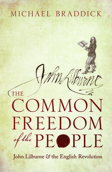 The Common Freedom of the People 1