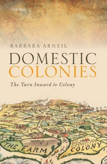 Domestic Colonies 1