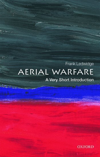 Aerial Warfare 1