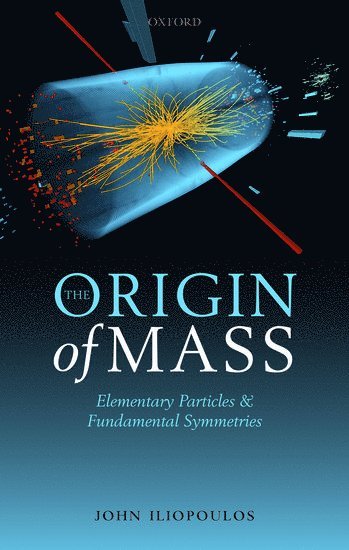 The Origin of Mass 1