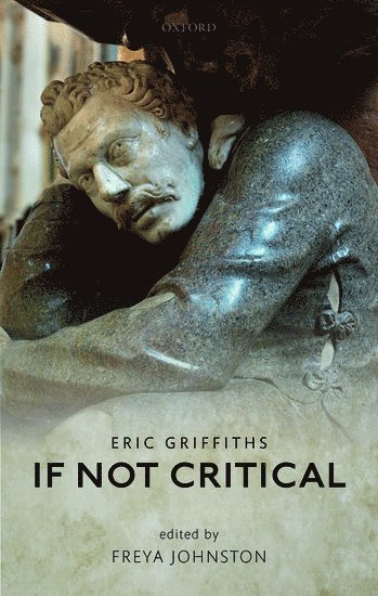 If Not Critical 1